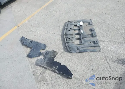 2020 Chevrolet Camaro Rwd 1Ss z USA, uszkodzony, nr VIN 1G1FE1R78L0131837